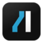 irssi connectbot android application logo